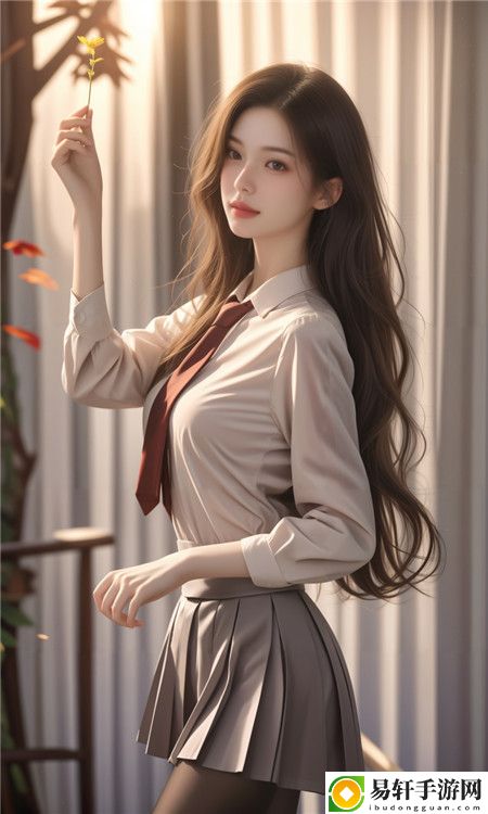男女一起嗟嗟嗟很痛原声无马，网友：爱情就是这样吗？