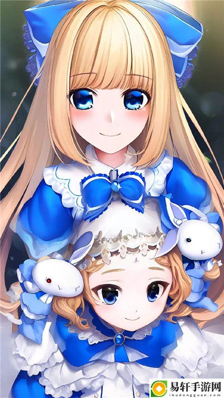 坤坤寒进桃子里嗟嗟嗟视频：打破边界的创意表达