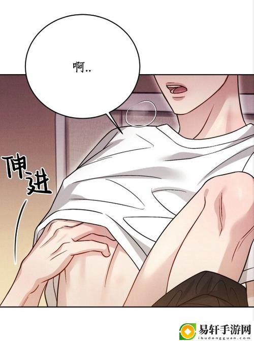 安慰剂未增减版1-5集简介，网友：轻松幽默中探讨人生哲理