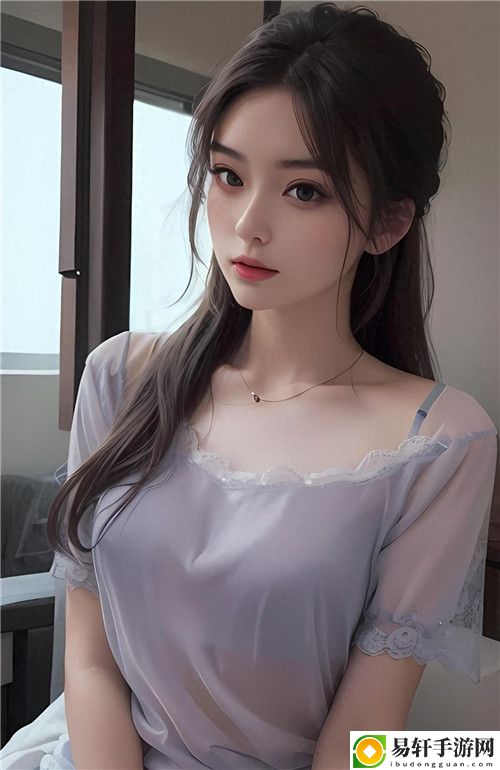 无人区6高清免费追剧软件：让你随时随地享受影视盛宴