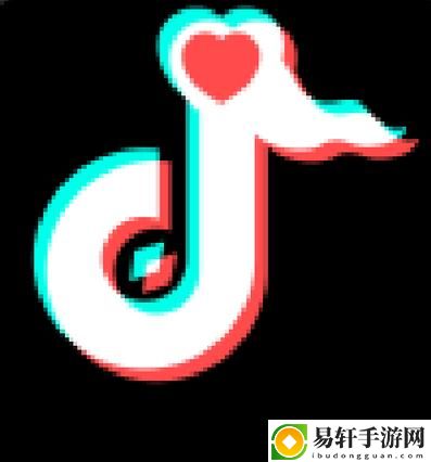  抖抈app免费：让视频创作变得轻而易举
