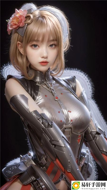 911在线无码精品秘境入口王者,网友：这款游戏带你体验无限乐趣！