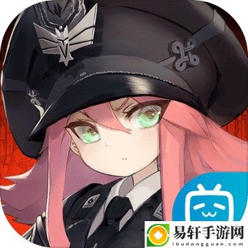 灰烬战线手游下载