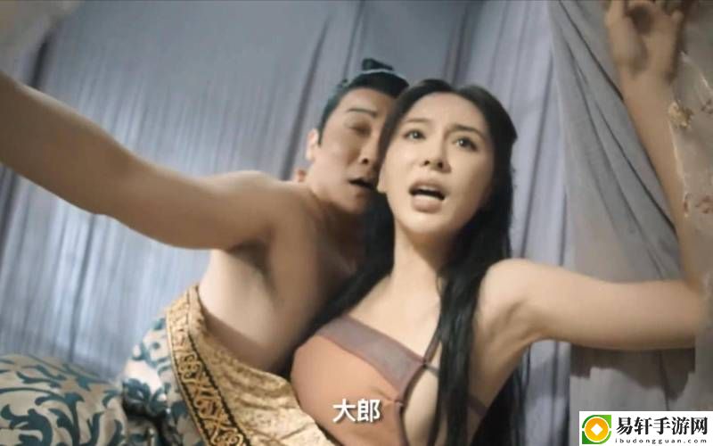 探索“金莲直播”：在互动中绽放的魅力