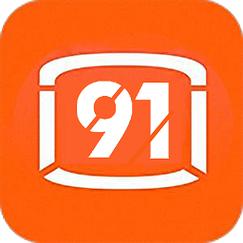  深度探讨：91看片平台深度评测，解析其功能与用户体验