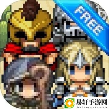 勇士的黎明官方正版
