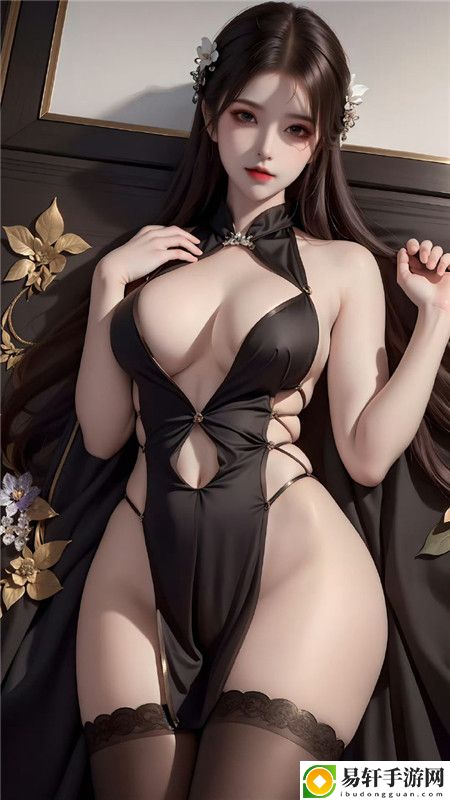  YY漫画登录页面首页登录VIP，网友：我体验到了不一样的阅读乐趣