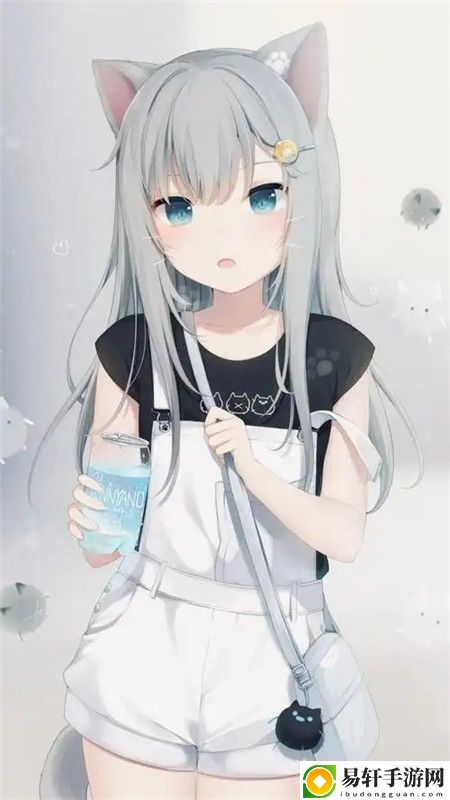 6996电视影片免费人数：影视免费观看新趋势