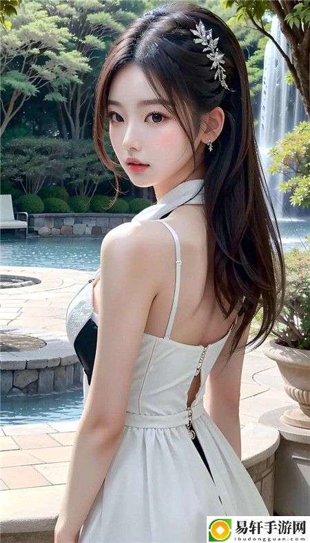 weyvv5国产的suv免费, 网友：“真的是太赞了！”