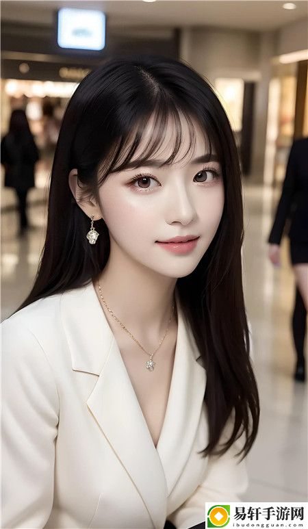 麻花传剧创MV免费观看：探索喜剧的无限魅力