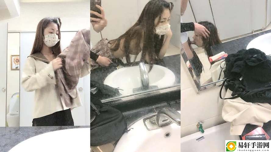  欧亚乱色熟一区二区三四区被曝光，用户：我们需要更透明的内容管理