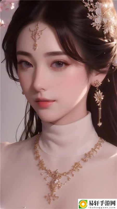  可约可空降大秀下载：探索全新舞台体验