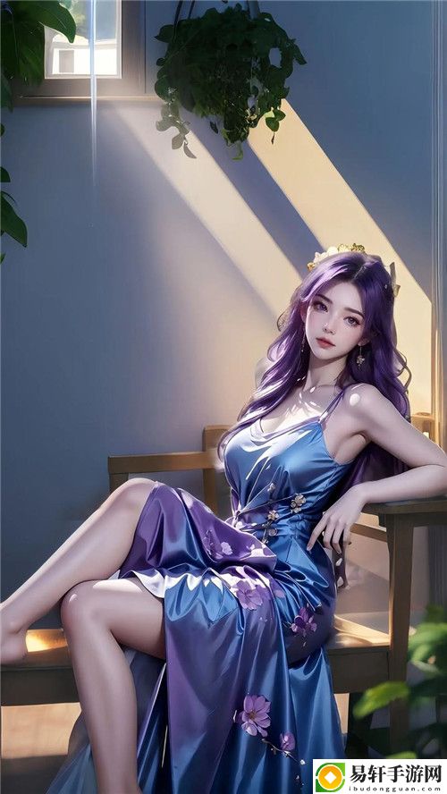 中国大陆女rapper18岁仙，网友：“音乐圈的新星冉冉升起！”