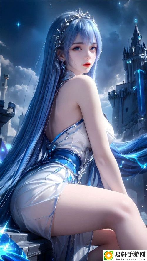  菠萝蜜一线二线三线品牌, 网友: “品牌选择真重要！”