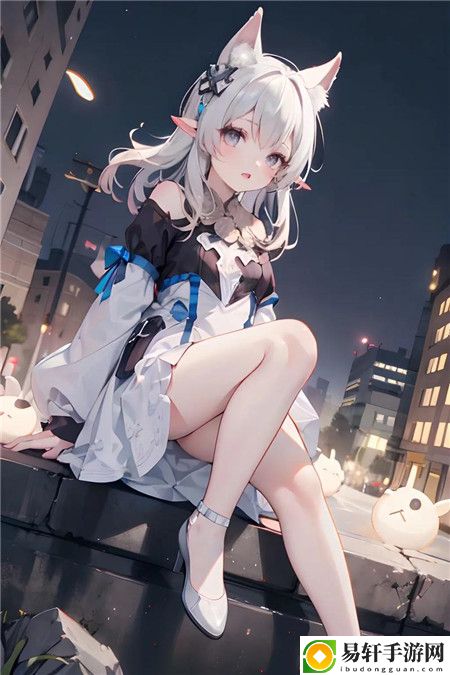 麻豆精品㊙️一区二区三区：探索新兴创作的无限可能