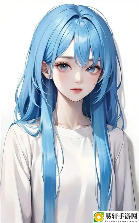 《肢体的绣感》意大利：探索身体与艺术的完美交融