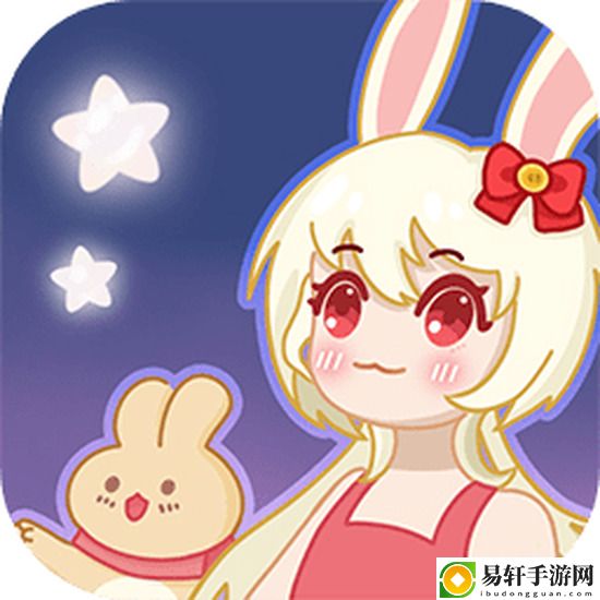 兔克斯家园手游下载