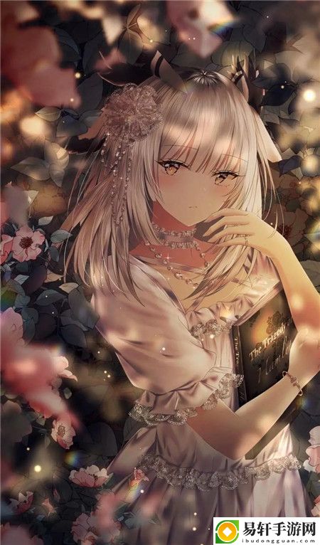 《隔壁女邻居3》中文