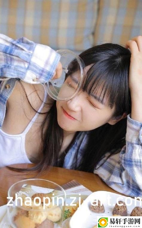 99无人区码一码二码三码揭秘，网友：真相令人震惊！