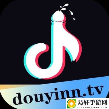 探索无限乐趣，尽在抖抈APP入口免费