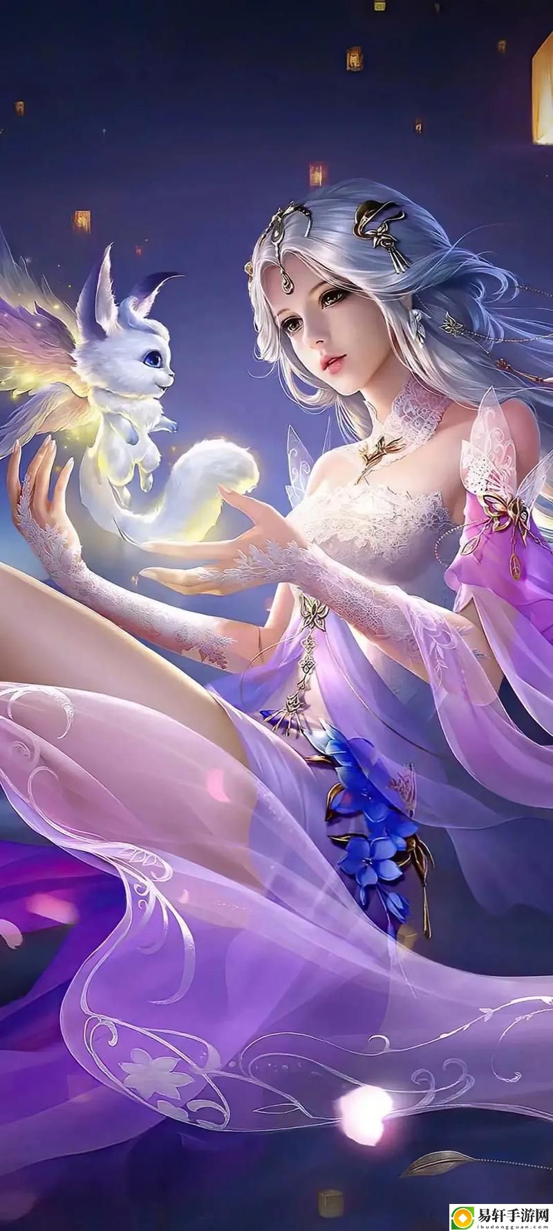  菠萝蜜在线观看免费观看电视，网友：真是方便又实用