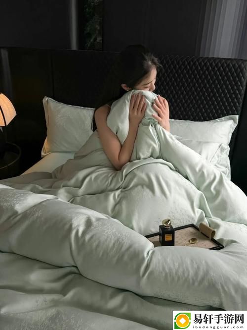  陪读装睡让他滑进去了电影，粉丝：这怎么可能发生？
