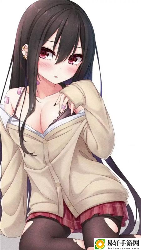 婷婷国MV精品9系列第2集：梦幻旋律中的青春故事