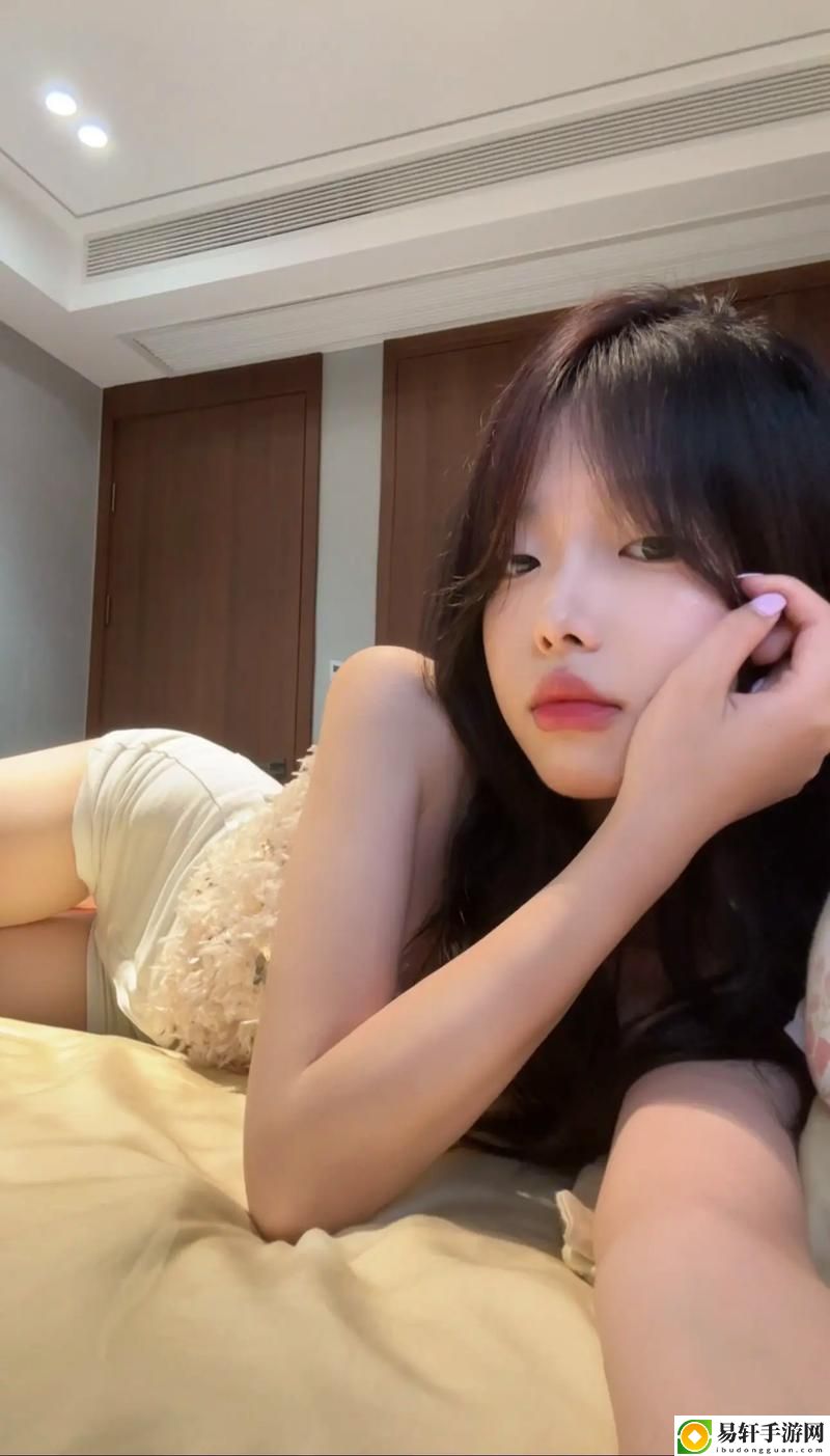  韩国女