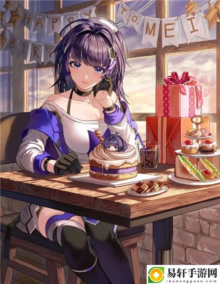  榴莲推广APP网站入口：开启榴莲销售新纪元