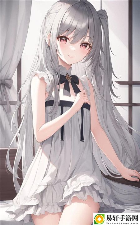 《教室爱欲》无删减韩国，网友：这部作品到底隐藏了多少秘密？