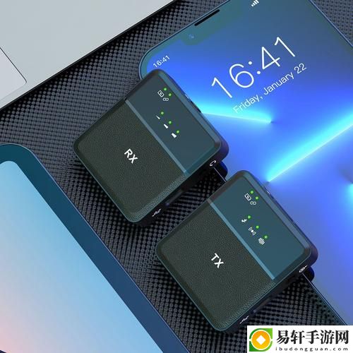  x9x9x9任意噪,MAB蘑菇，网友：你真的了解这些吗？