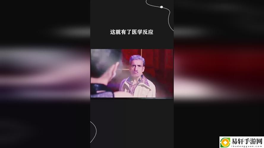  免费起草服务，17c.c助您一臂之力