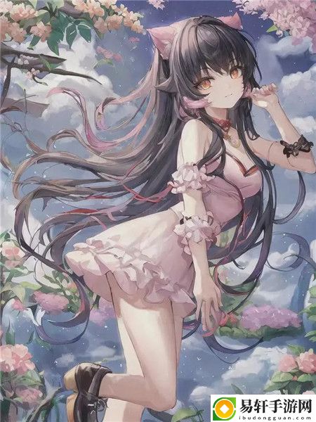 玖玖传媒广告有限公司：打造品牌传播新风尚