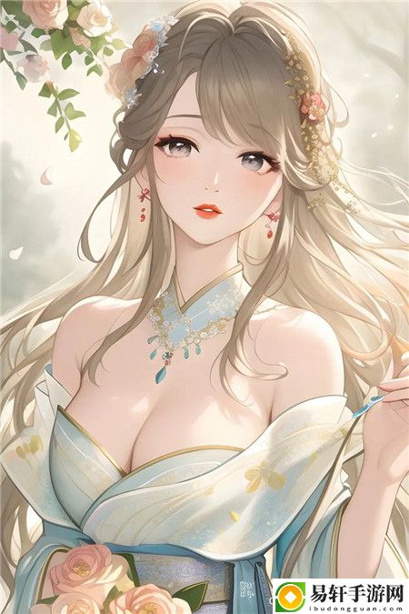 锕锵锵锵铜铜铜铜好多水：探索水与金属的奇妙联系