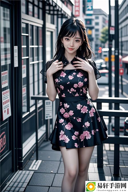 一面膜胸口一面吃下部位片段，网友：这究竟是什么操作？
