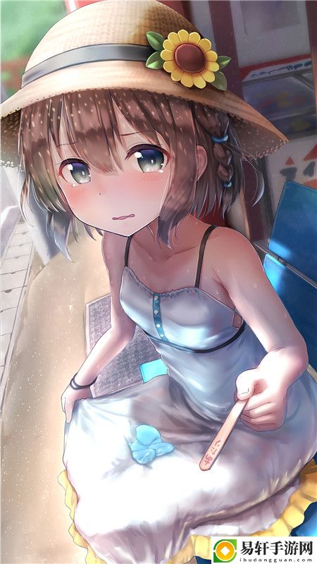  性系MACBOOKPRO高清,网友: 对于创作的完美伴侣
