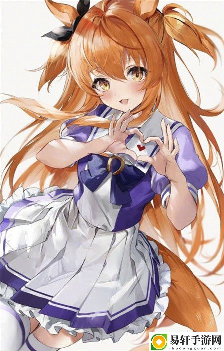  喵绅HCMOIC士18：探索未来职场的创新之路
