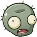 宅宅萝卜pvzlg最新版本