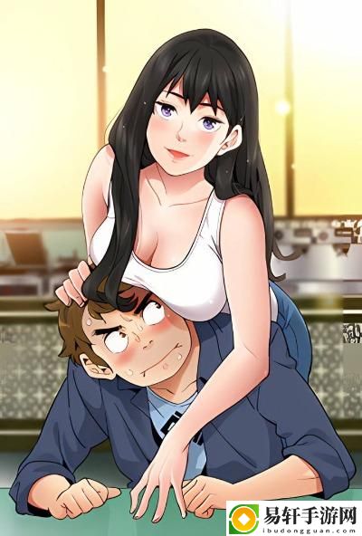 在幽默与感动之间，探索“歪歪漫画”的魅力