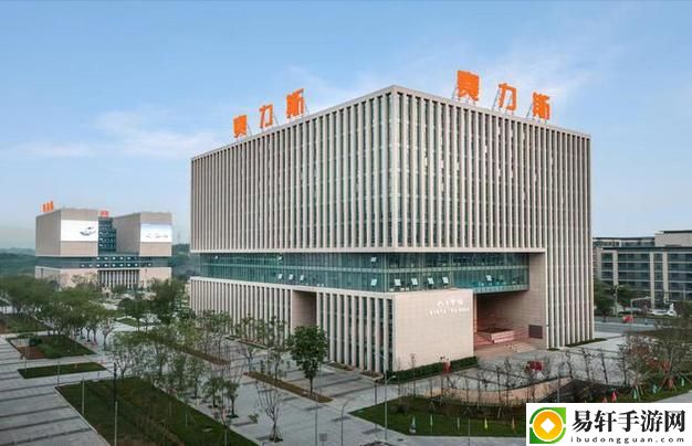  探索国精产品999国精产品的独特魅力与市场前景