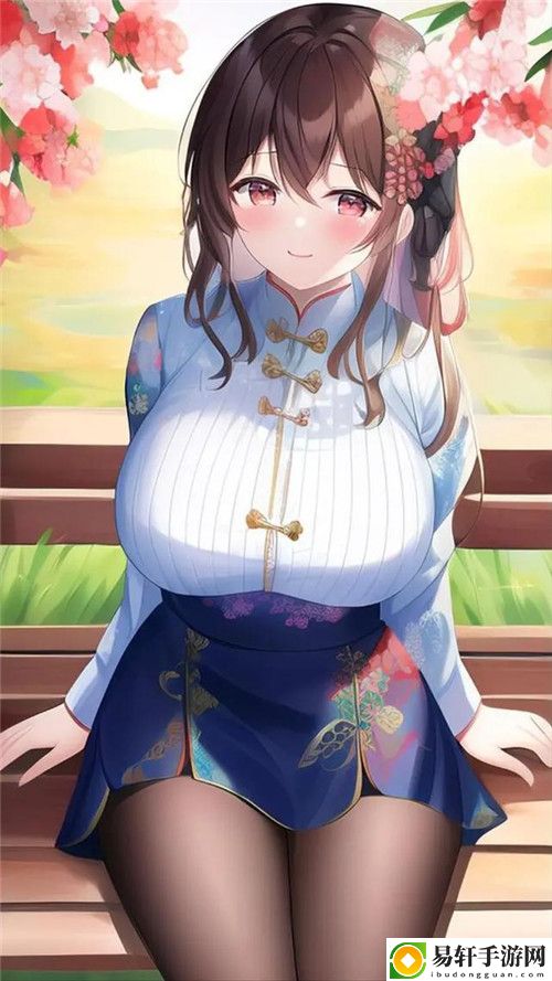 永久免费
