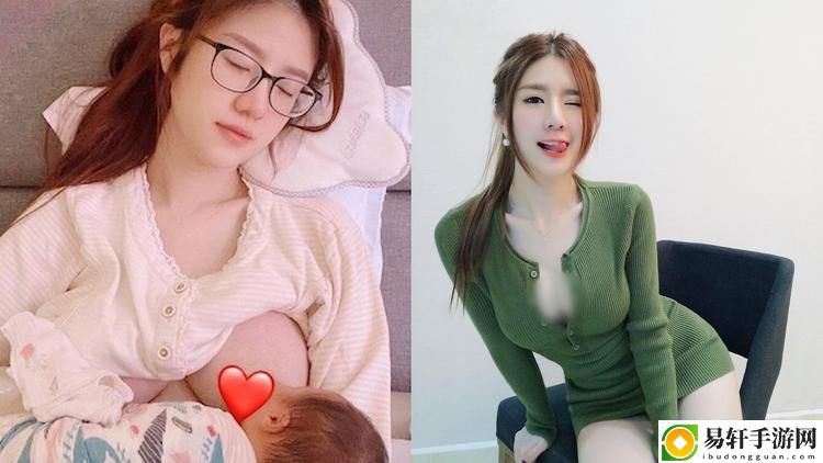  探索日本语2号哺乳期的独特之处