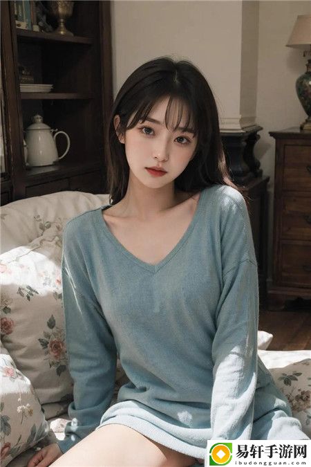 少女たちよ在线观看动漫游戏免费：追寻青春的奇妙旅程