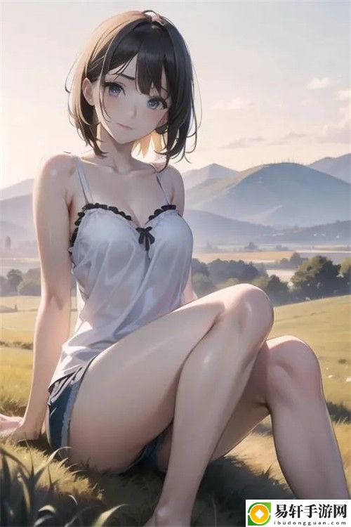 臭小子姨妈腰快断了第12集剧情，网友：年轻的力量与传统的对抗！