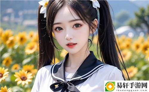  为什么一旦做过爱就很难分手：情感与心理的深层联系