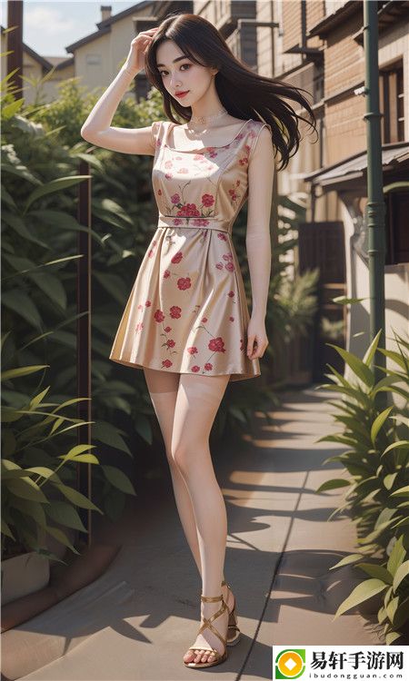 特殊的补课方式2：让学习变得轻松愉快