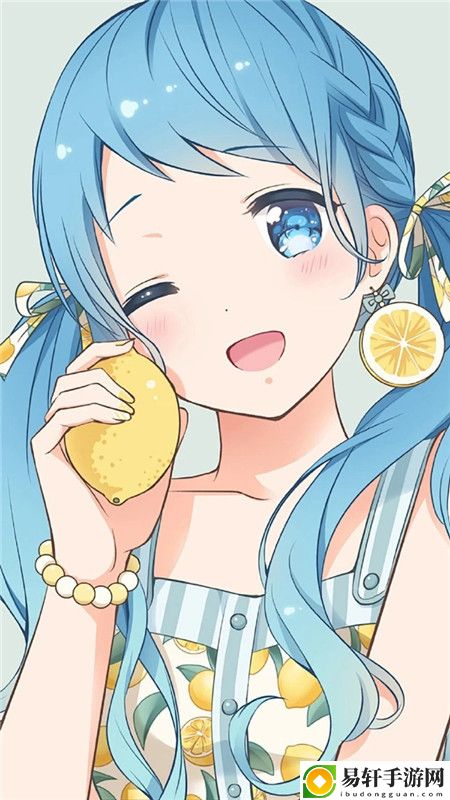  星空无限传媒官网免费观看电视剧，网友：追剧新选择，尽享精彩！