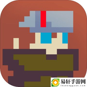 新世纪手游