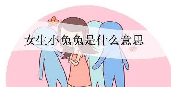 怎么喂老公吃小兔兔，网友评价：让爱情更甜蜜的创意料理