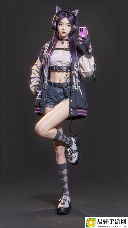 女人高潮时一吸一夹：探秘身体的微妙反应